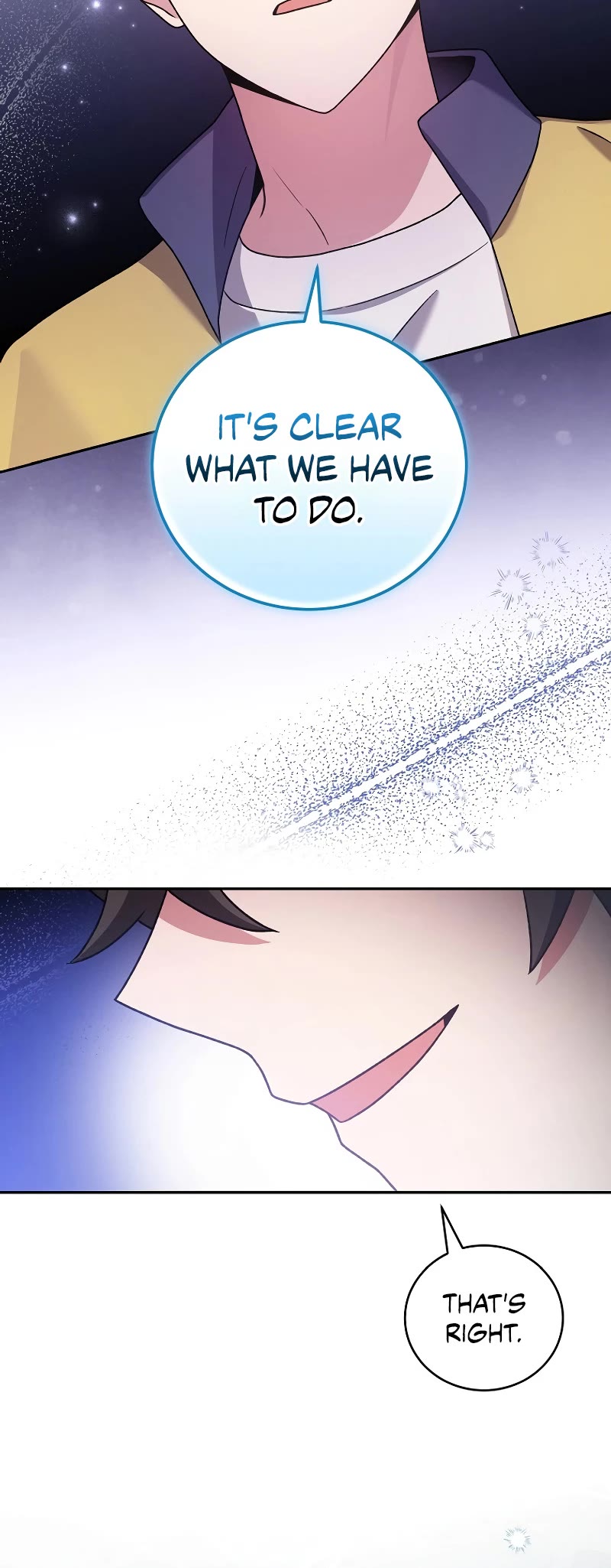 The Novel’s Extra Chapter 112 page 72 - Chapter 112