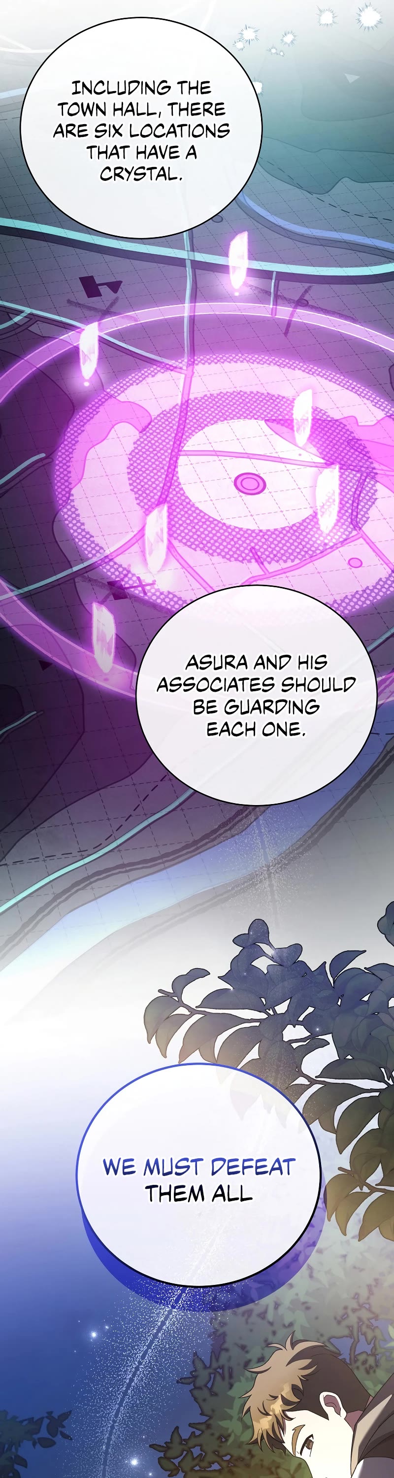 The Novel’s Extra Chapter 112 page 73 - Chapter 112