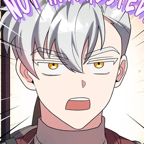 The Novel’s Extra Chapter 112 cover