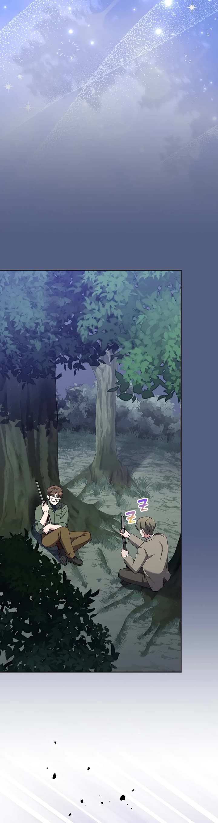 The Novel’s Extra Chapter 113 page 57 - Chapter 113