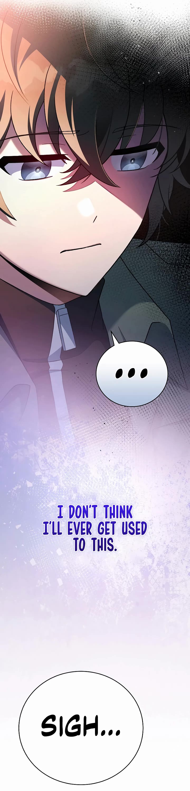 The Novel’s Extra Chapter 113 page 62 - Chapter 113