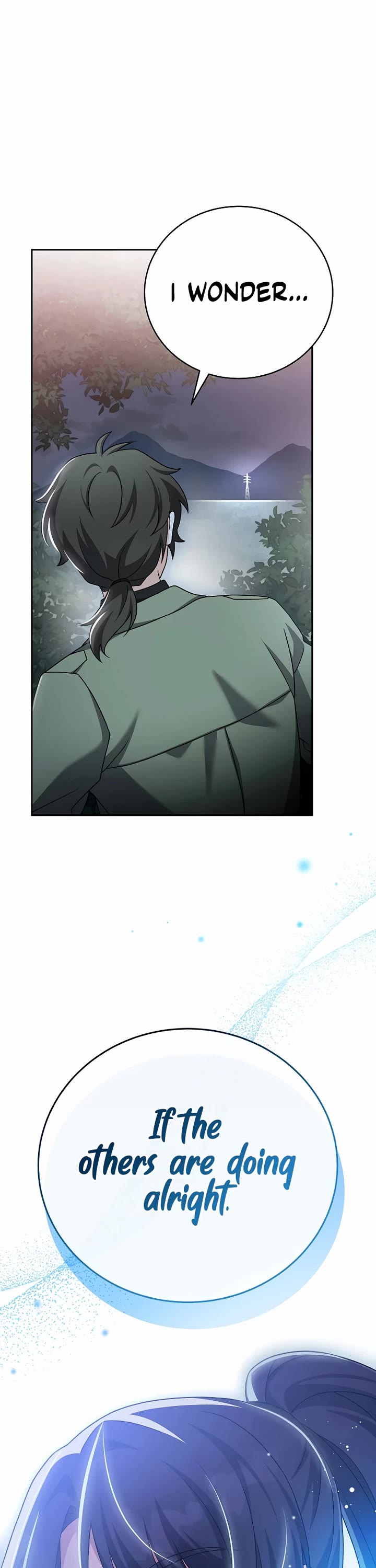 The Novel’s Extra Chapter 113 page 63 - Chapter 113