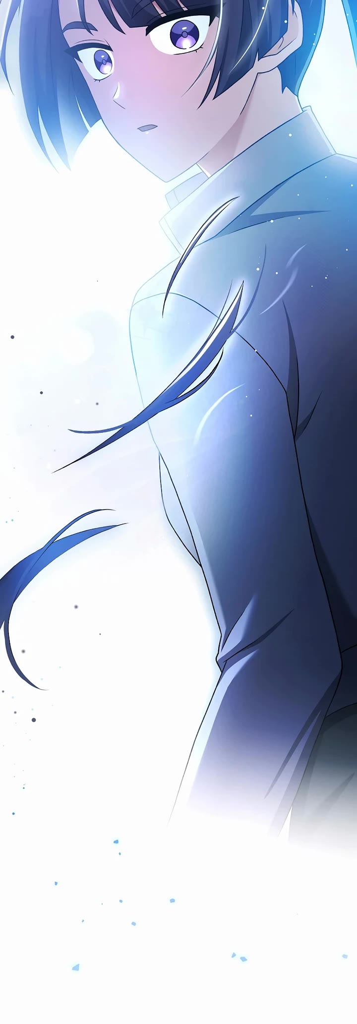 The Novel’s Extra Chapter 113 page 64 - Chapter 113