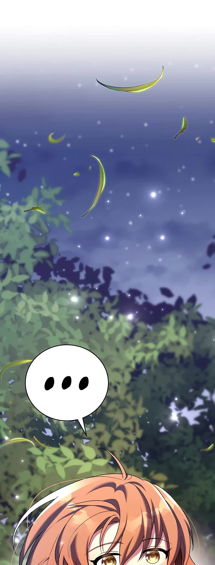 The Novel’s Extra Chapter 113 page 8 - Chapter 113