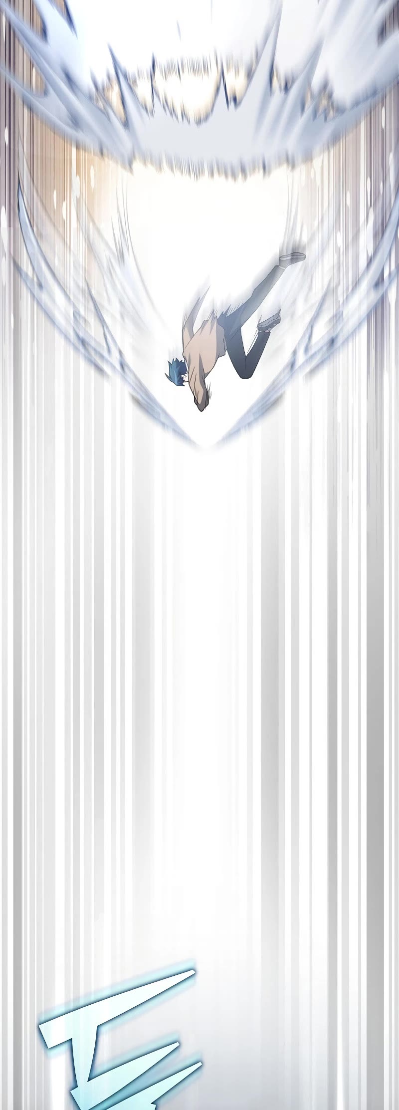The Novel’s Extra Chapter 114 page 12 - Chapter 114