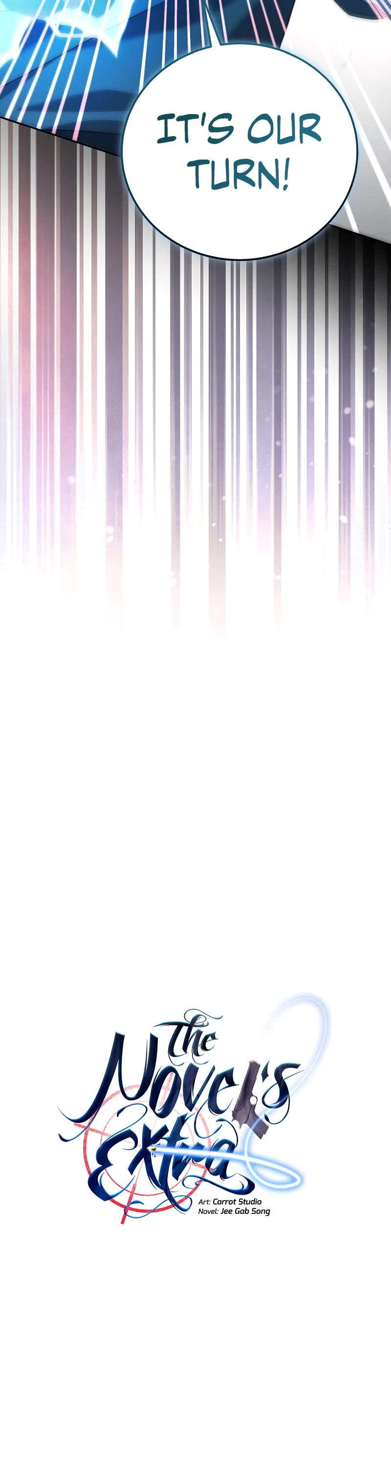 The Novel’s Extra Chapter 114 page 20 - Chapter 114