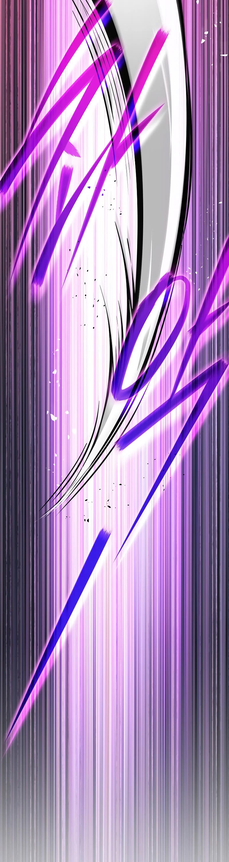 The Novel’s Extra Chapter 114 page 28 - Chapter 114