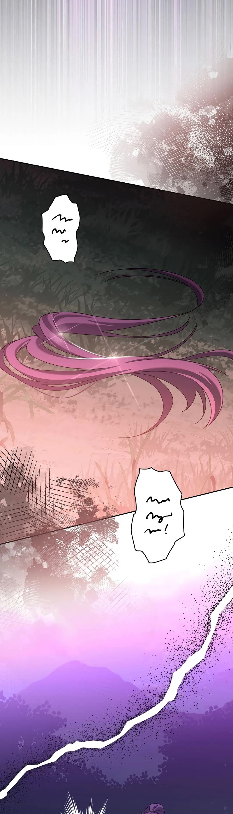 The Novel’s Extra Chapter 114 page 29 - Chapter 114
