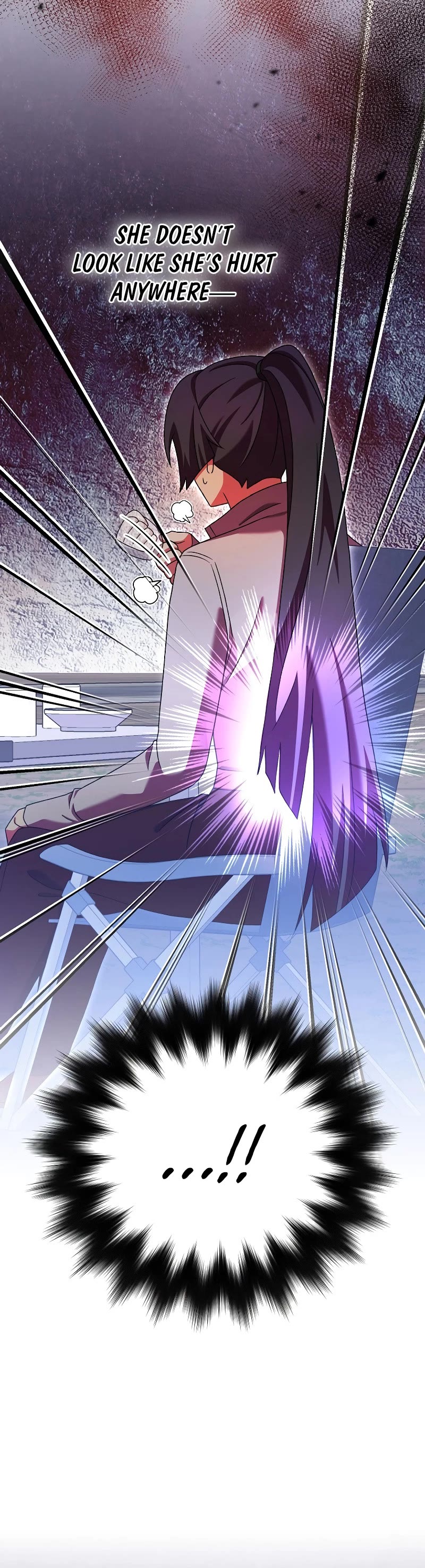 The Novel’s Extra Chapter 114 page 42 - Chapter 114