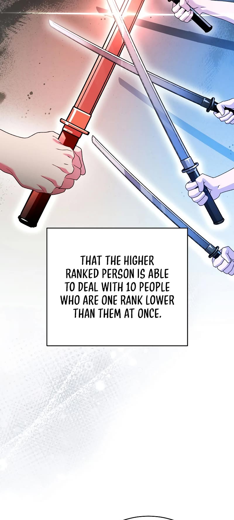 The Novel’s Extra Chapter 114 page 5 - Chapter 114