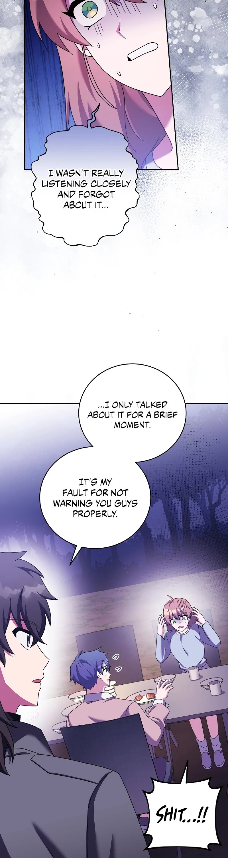 The Novel’s Extra Chapter 114 page 51 - Chapter 114