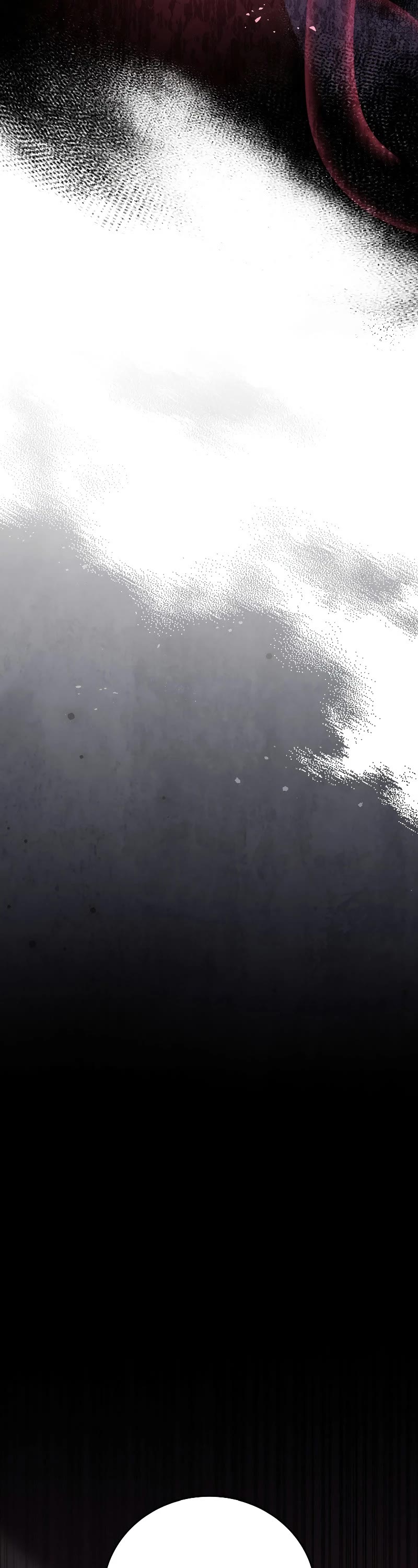 The Novel’s Extra Chapter 114 page 64 - Chapter 114