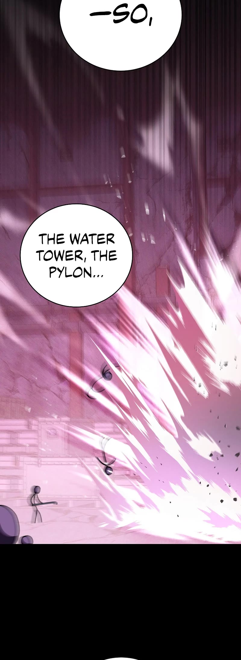 The Novel’s Extra Chapter 114 page 65 - Chapter 114