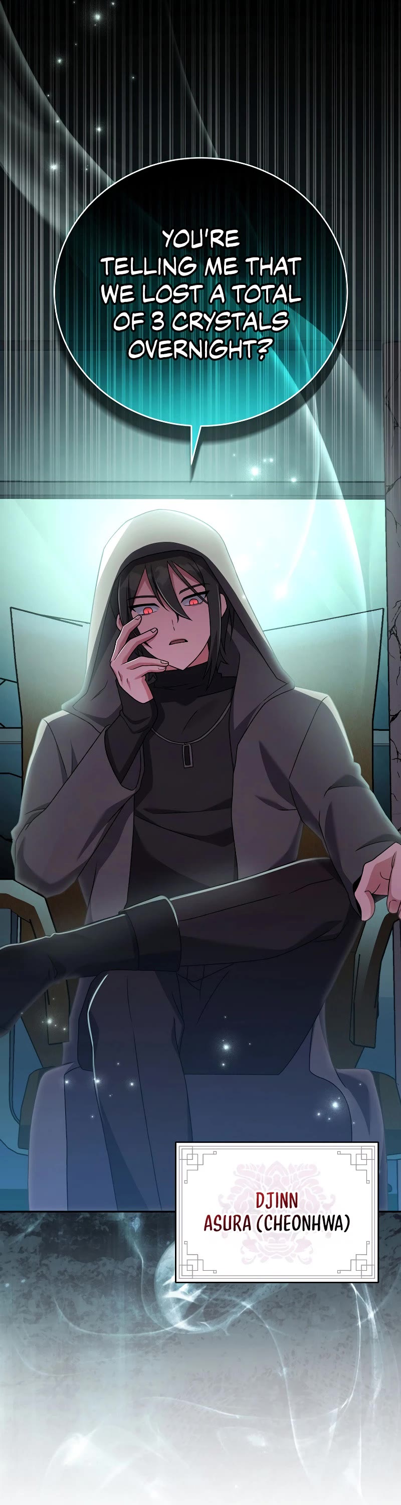 The Novel’s Extra Chapter 114 page 67 - Chapter 114