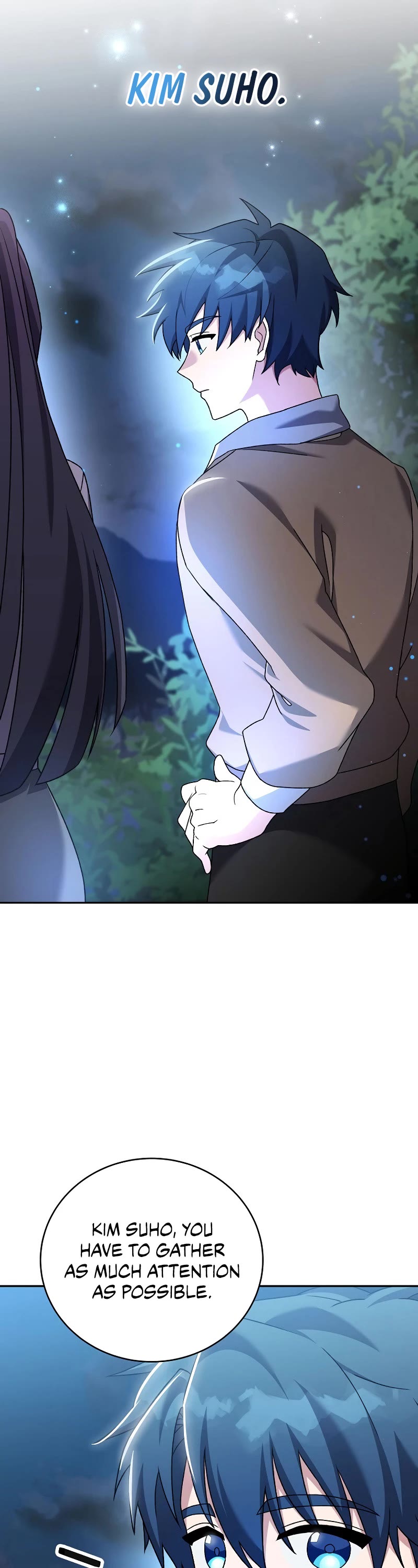 The Novel’s Extra Chapter 114 page 7 - Chapter 114