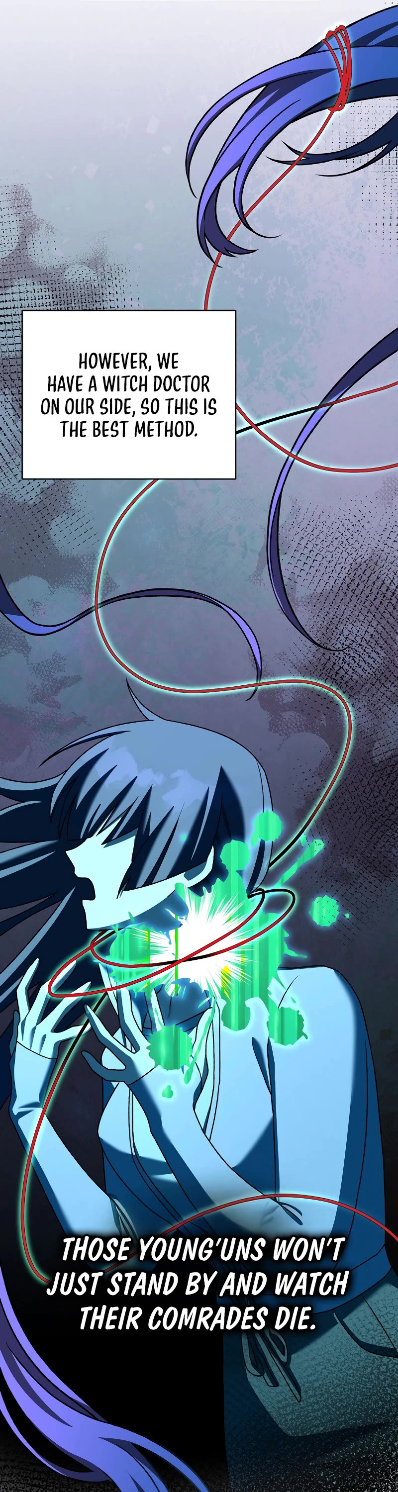 The Novel’s Extra Chapter 114 page 71 - Chapter 114