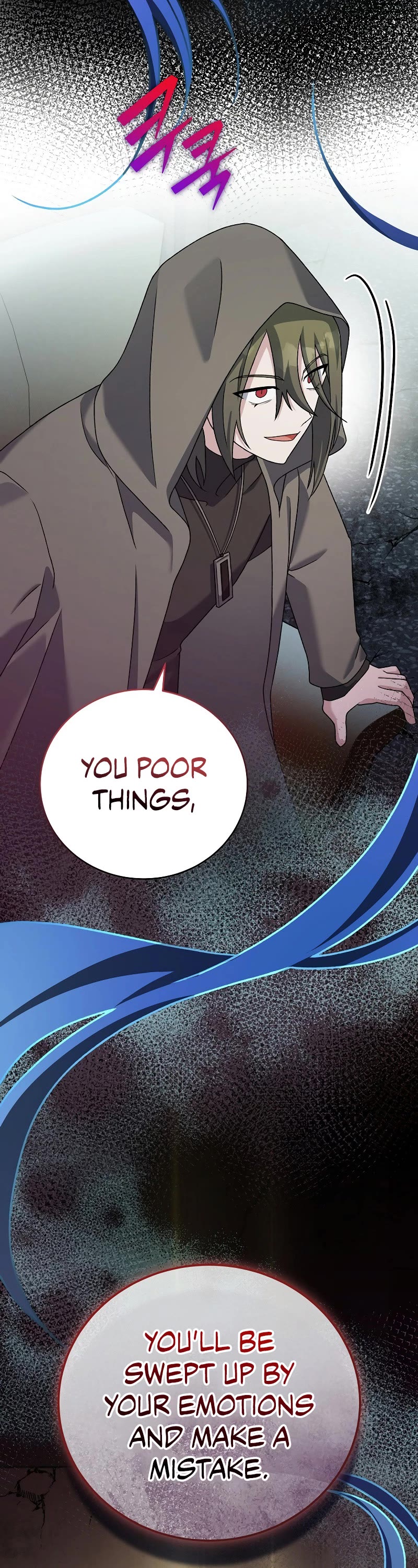 The Novel’s Extra Chapter 114 page 72 - Chapter 114