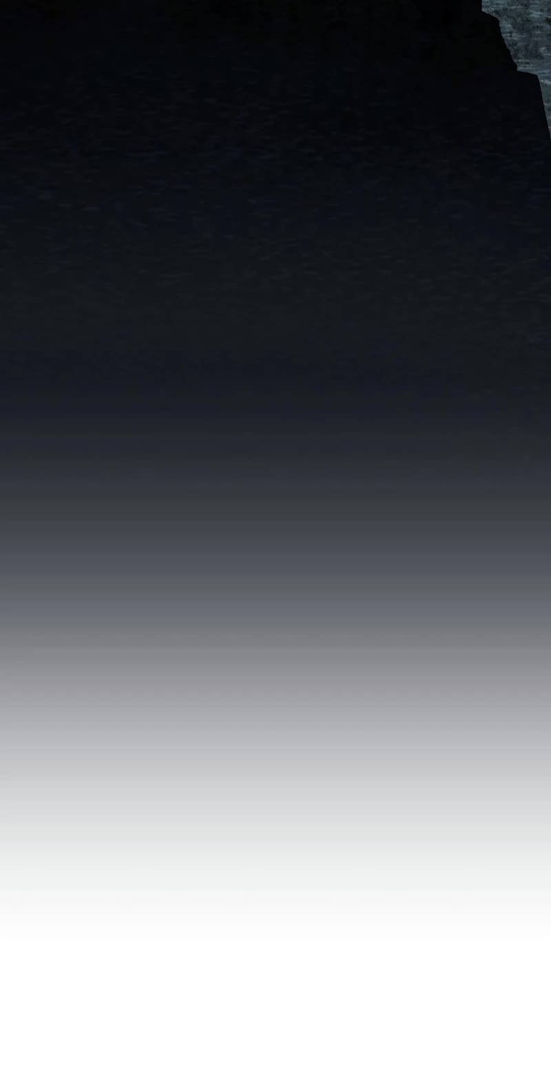 The Novel’s Extra Chapter 114 page 74 - Chapter 114