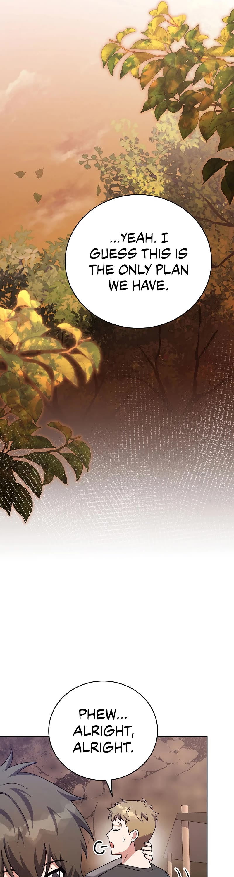 The Novel’s Extra Chapter 115 page 25 - Chapter 115