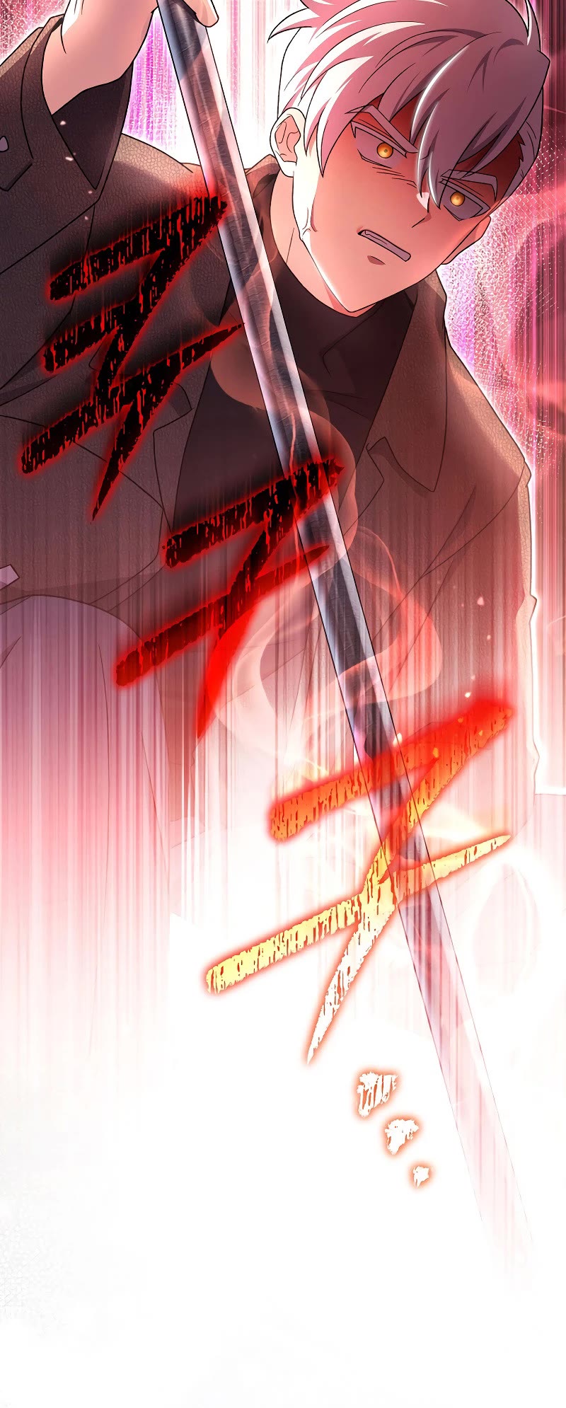 The Novel’s Extra Chapter 115 page 27 - Chapter 115