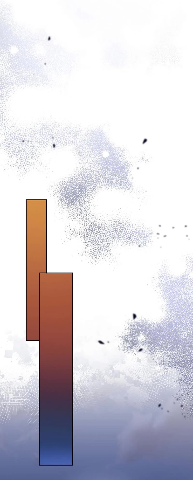 The Novel’s Extra Chapter 115 page 28 - Chapter 115