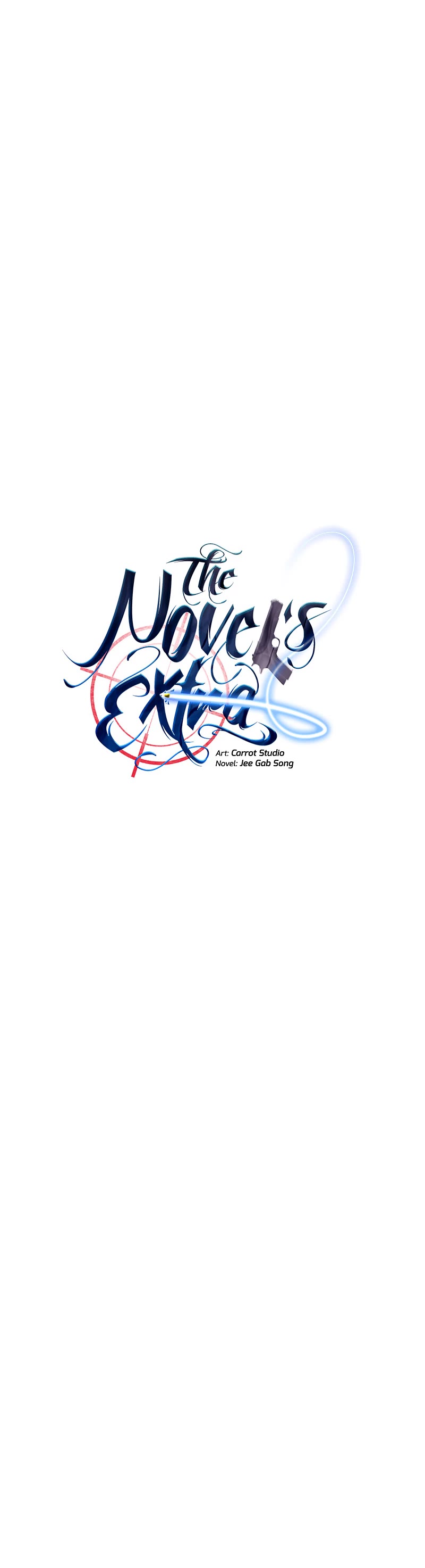 The Novel’s Extra Chapter 115 page 35 - Chapter 115