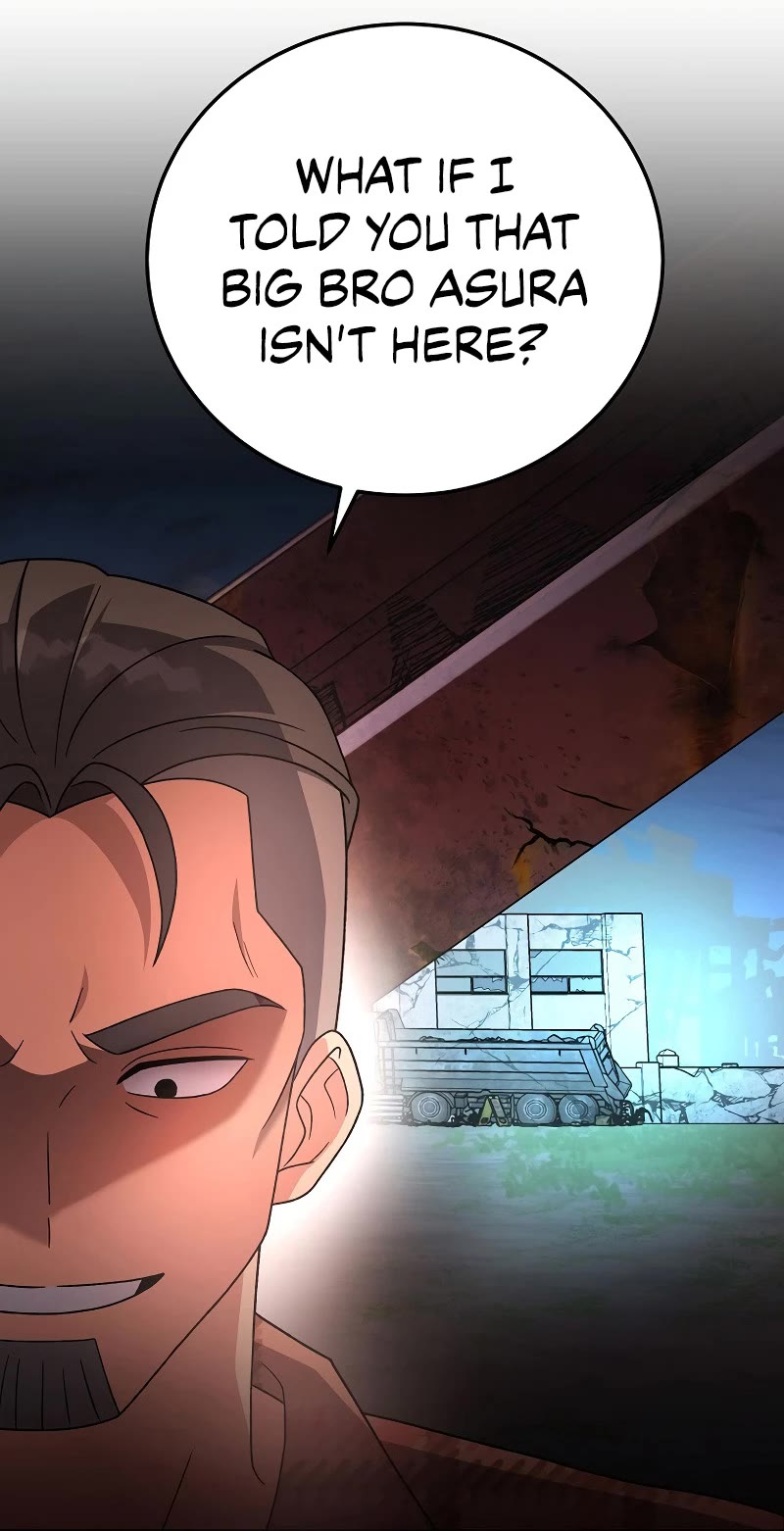 The Novel’s Extra Chapter 115 page 38 - Chapter 115