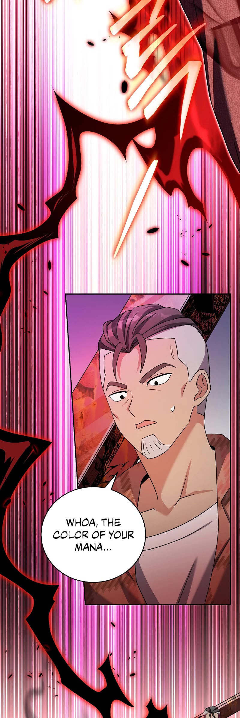 The Novel’s Extra Chapter 115 page 40 - Chapter 115