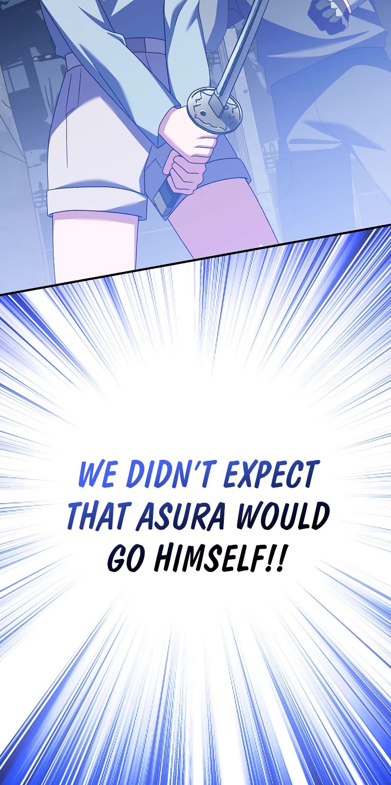 The Novel’s Extra Chapter 115 page 48 - Chapter 115
