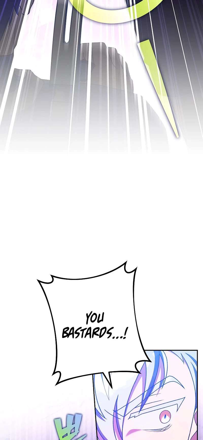 The Novel’s Extra Chapter 115 page 51 - Chapter 115