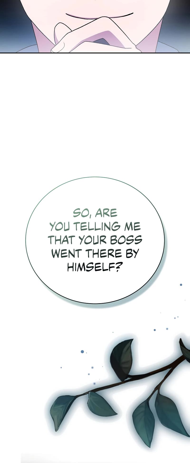 The Novel’s Extra Chapter 115 page 56 - Chapter 115