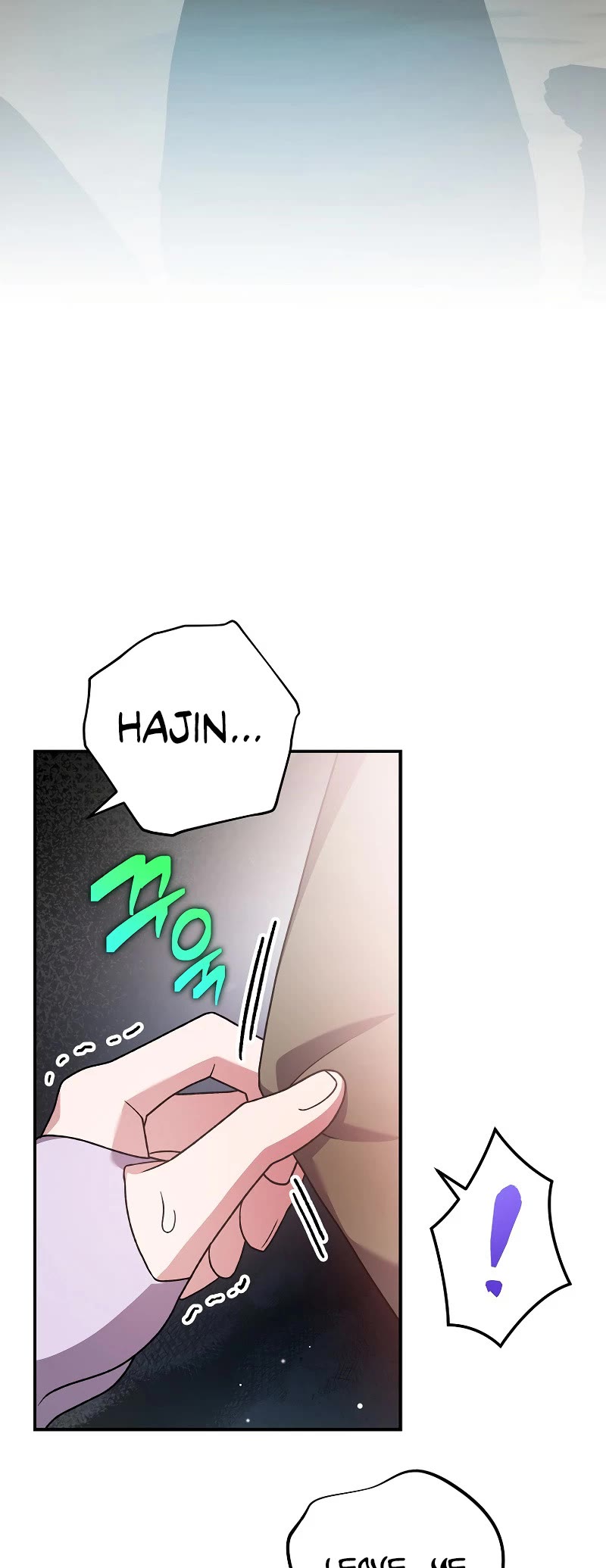 The Novel’s Extra Chapter 115 page 61 - Chapter 115