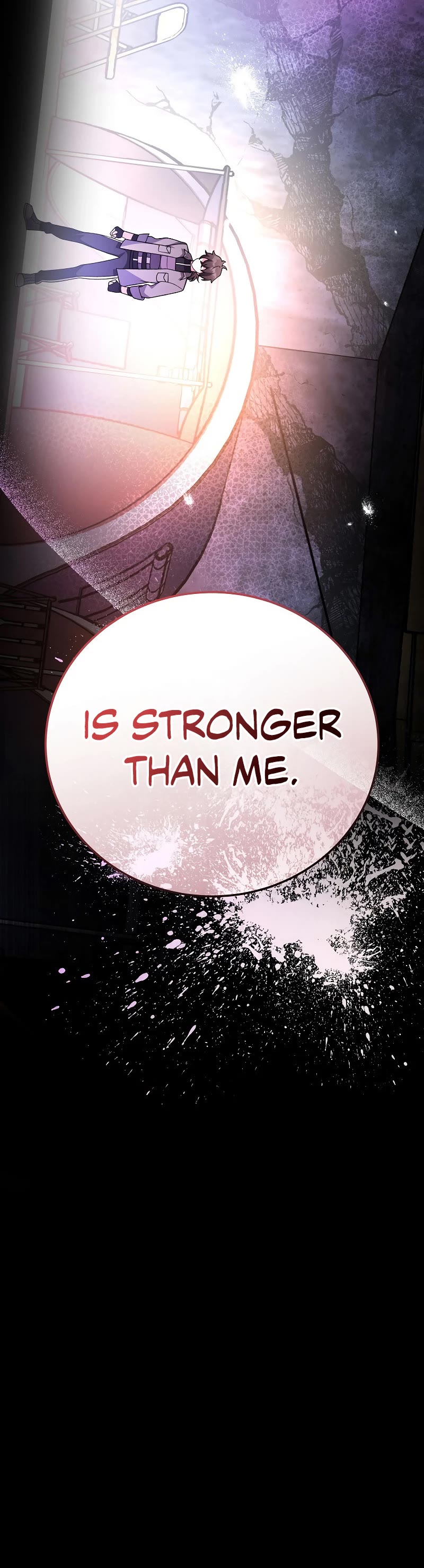 The Novel’s Extra Chapter 115 page 65 - Chapter 115