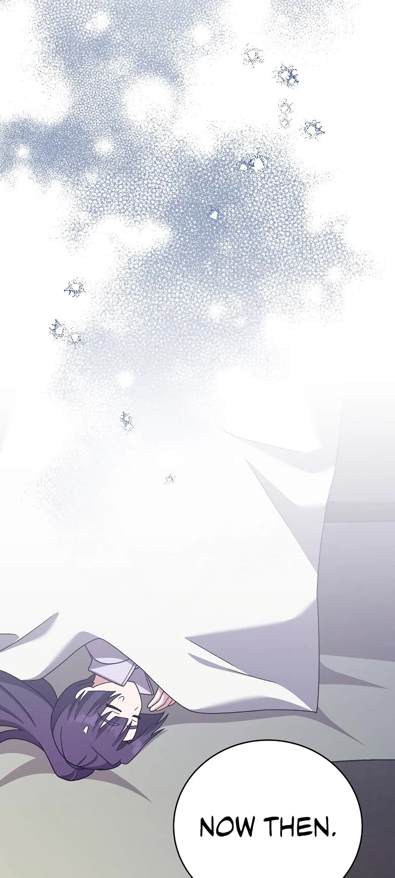 The Novel’s Extra Chapter 116 page 24 - Chapter 116
