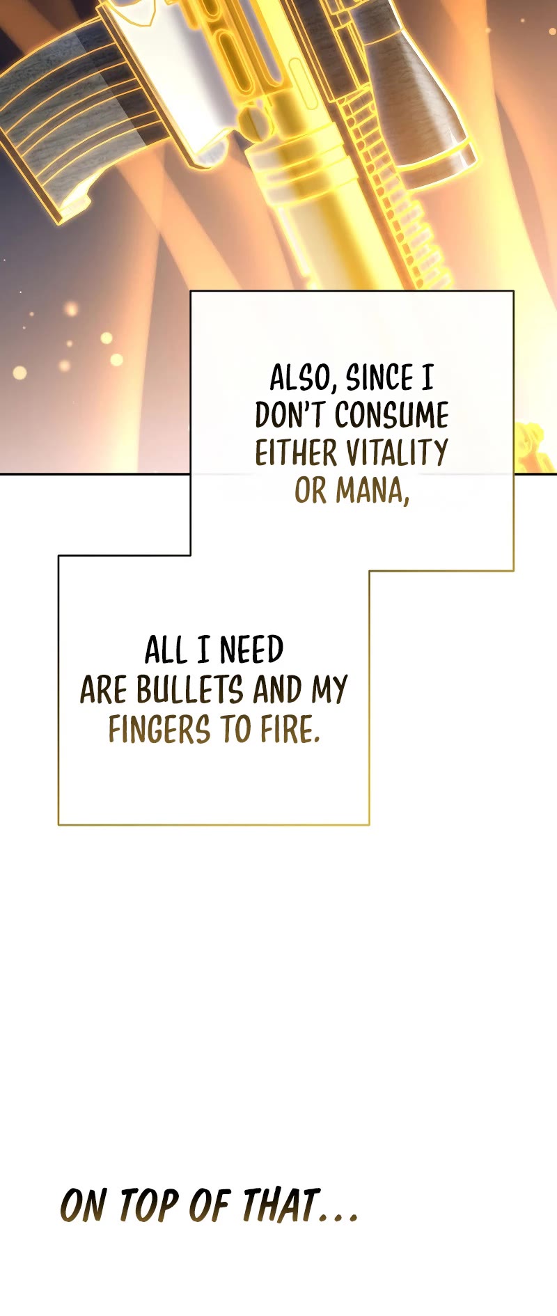 The Novel’s Extra Chapter 116 page 29 - Chapter 116