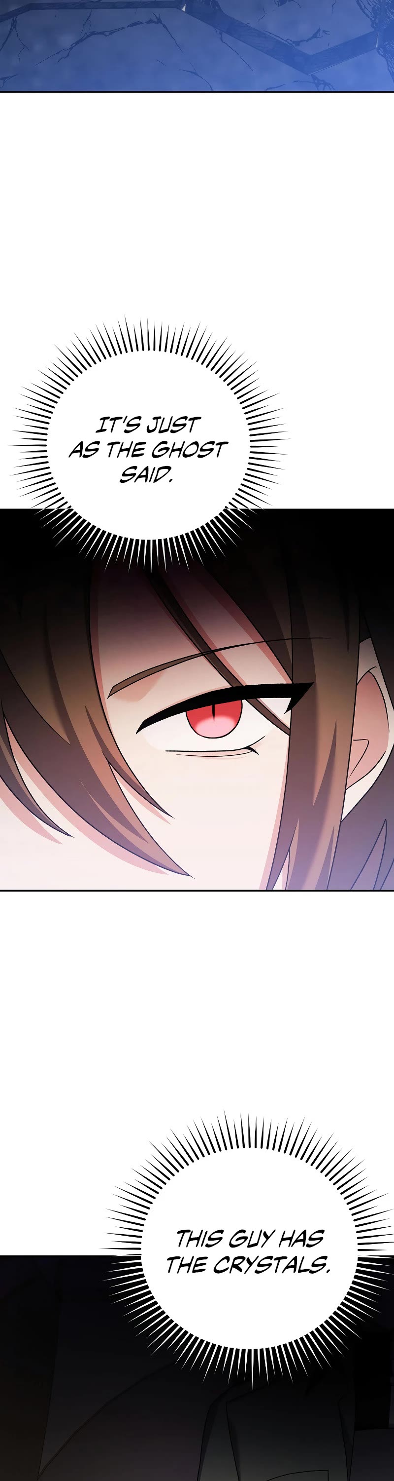 The Novel’s Extra Chapter 116 page 3 - Chapter 116
