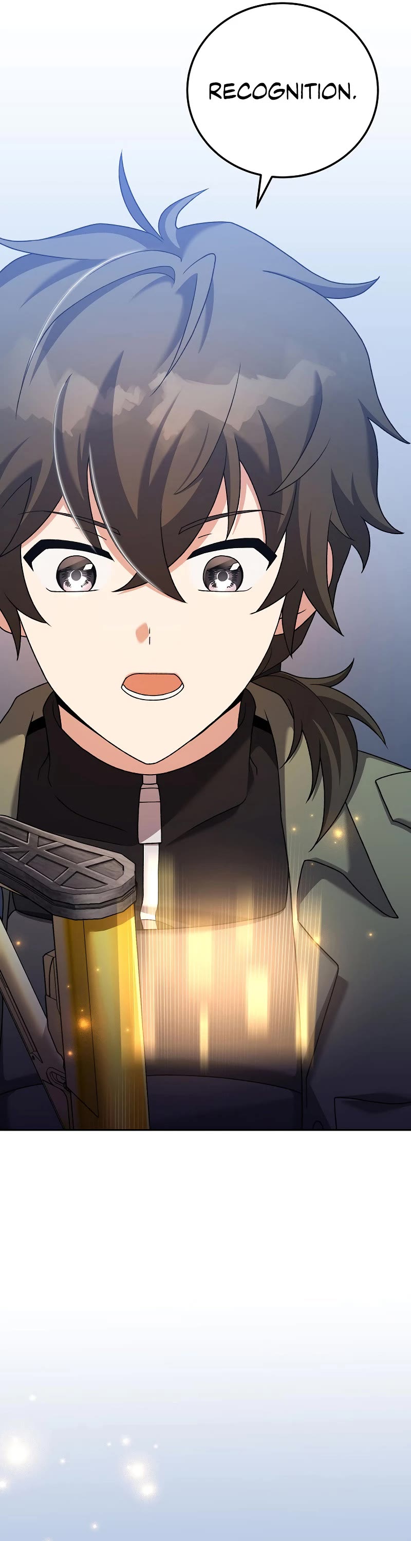 The Novel’s Extra Chapter 116 page 30 - Chapter 116
