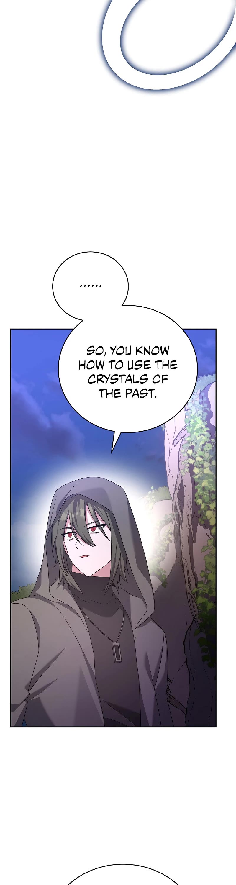 The Novel’s Extra Chapter 116 page 38 - Chapter 116