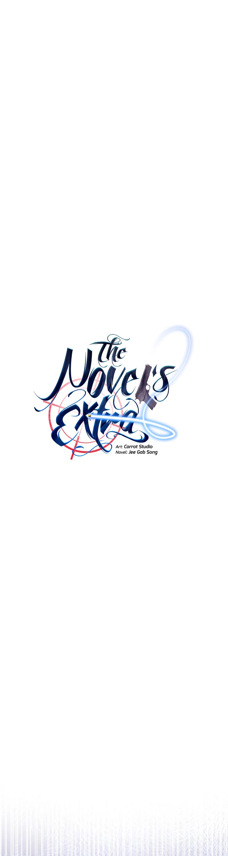 The Novel’s Extra Chapter 116 page 41 - Chapter 116