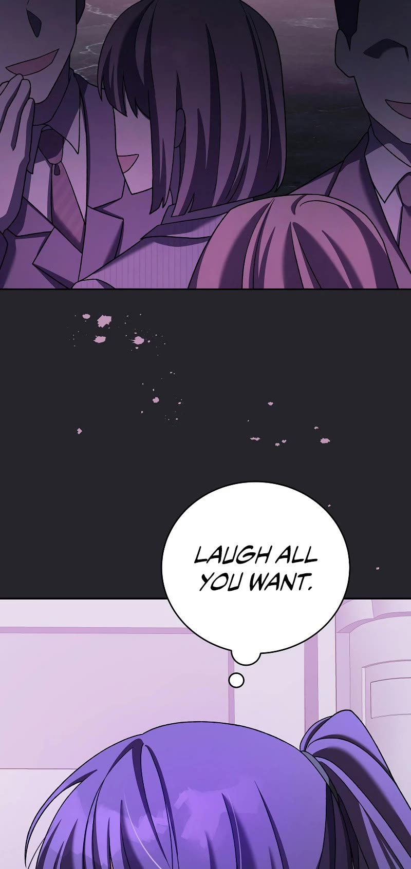 The Novel’s Extra Chapter 116 page 43 - Chapter 116