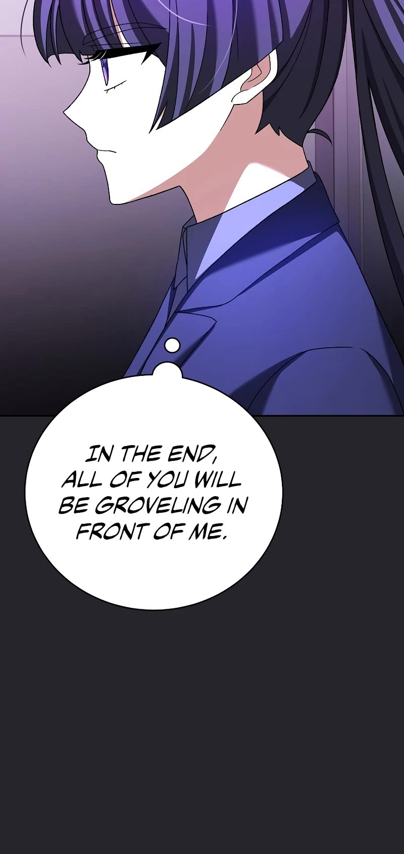 The Novel’s Extra Chapter 116 page 44 - Chapter 116