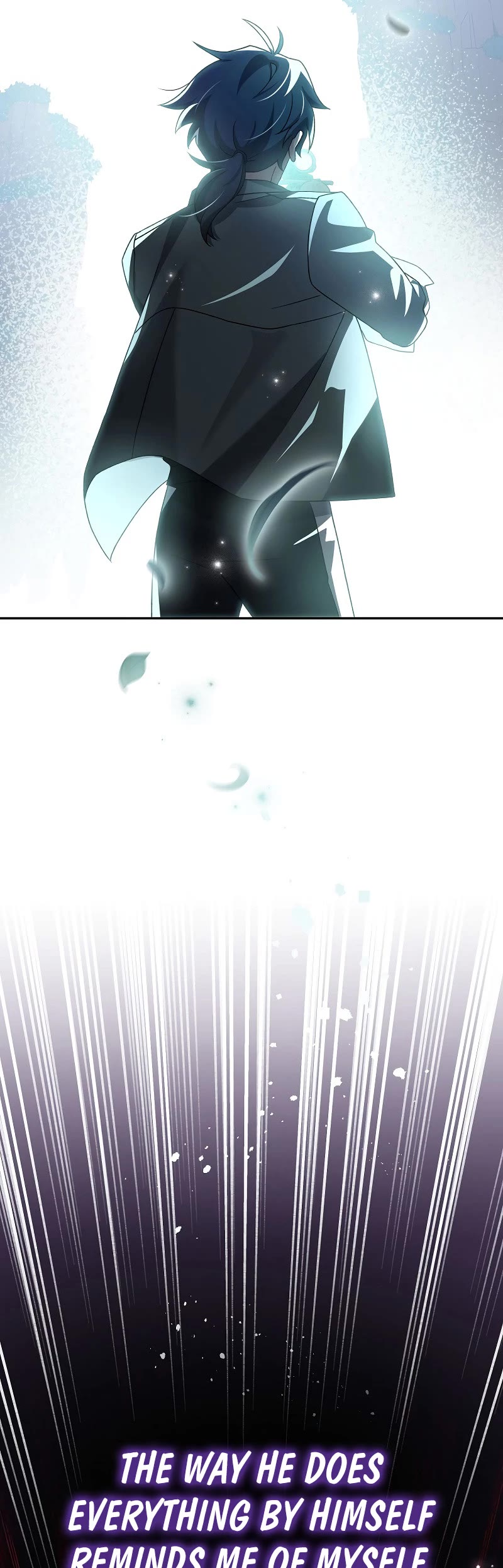 The Novel’s Extra Chapter 116 page 46 - Chapter 116