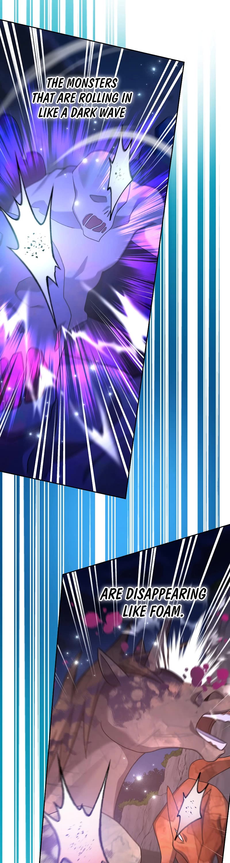The Novel’s Extra Chapter 116 page 51 - Chapter 116