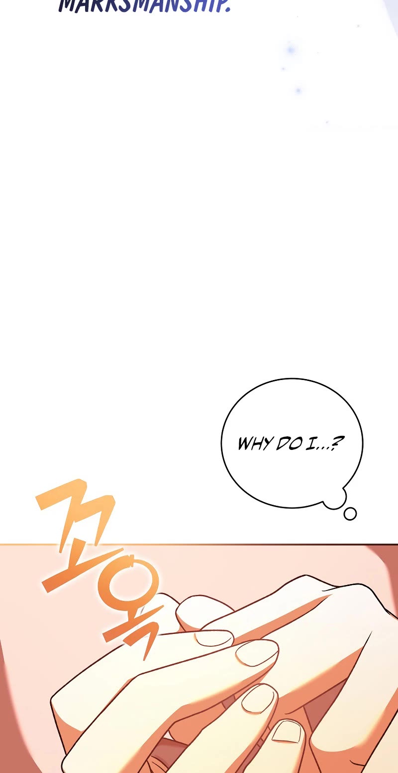 The Novel’s Extra Chapter 116 page 53 - Chapter 116