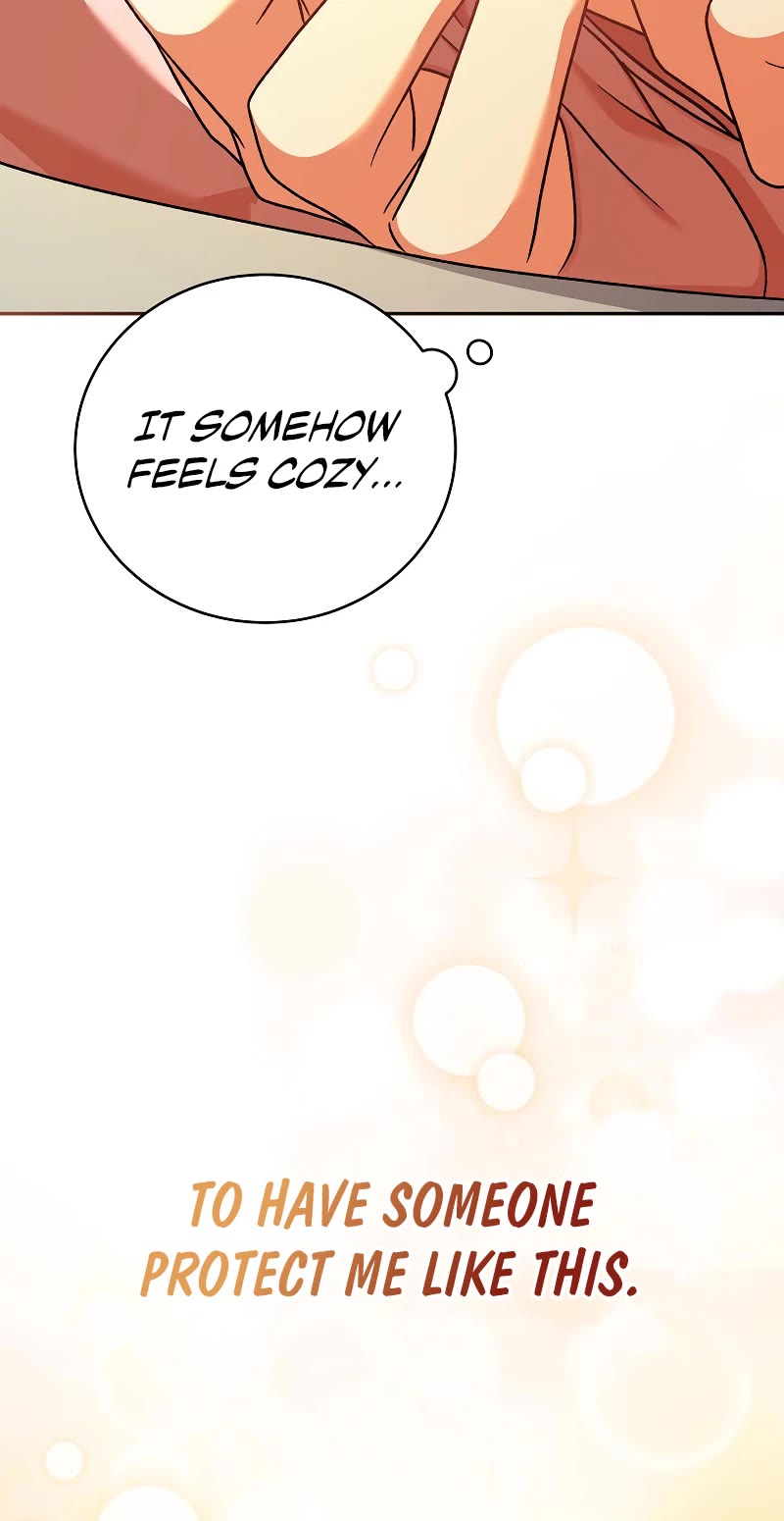 The Novel’s Extra Chapter 116 page 54 - Chapter 116