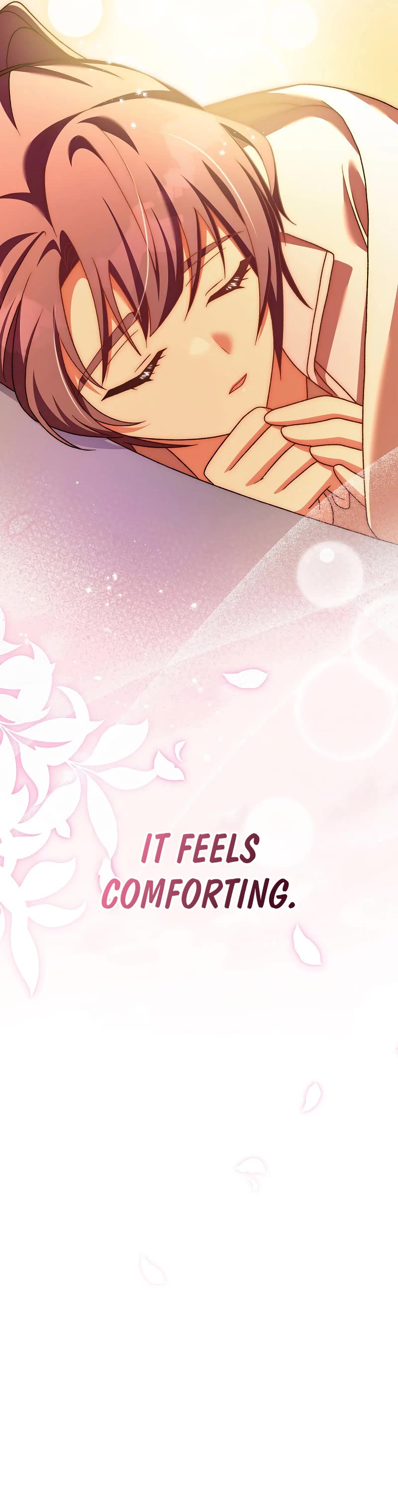 The Novel’s Extra Chapter 116 page 55 - Chapter 116