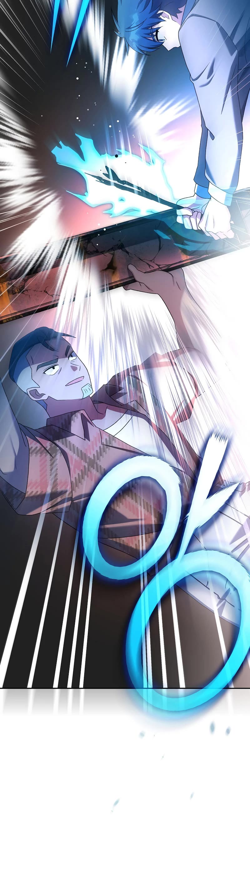 The Novel’s Extra Chapter 116 page 60 - Chapter 116