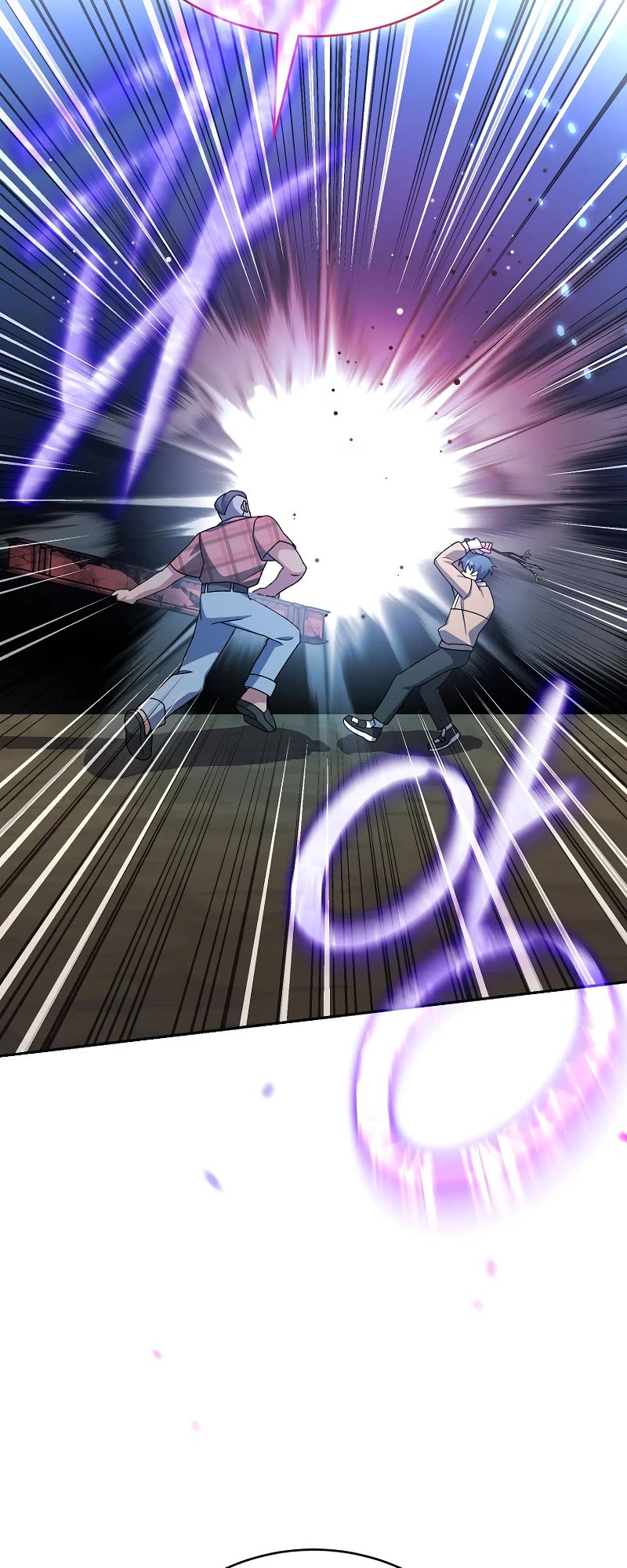 The Novel’s Extra Chapter 116 page 63 - Chapter 116