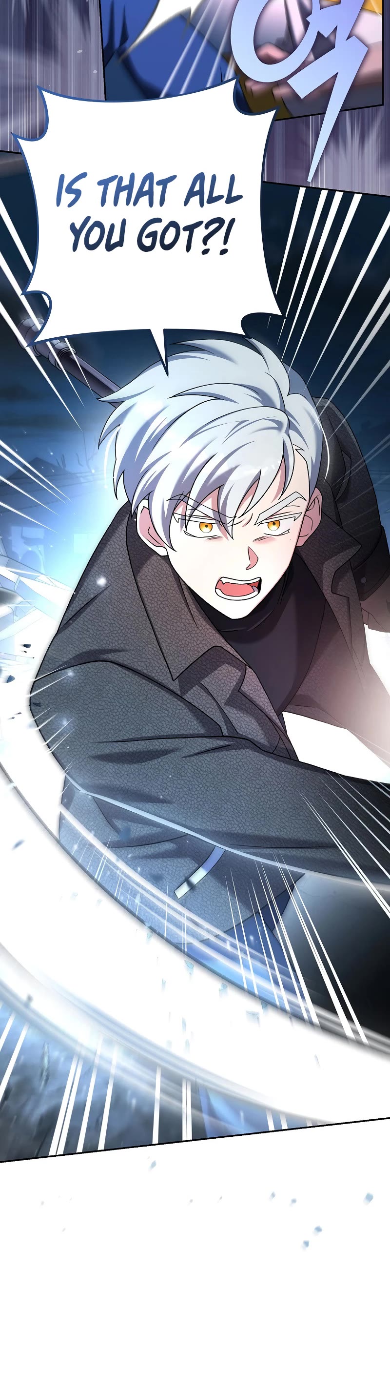 The Novel’s Extra Chapter 116 page 67 - Chapter 116