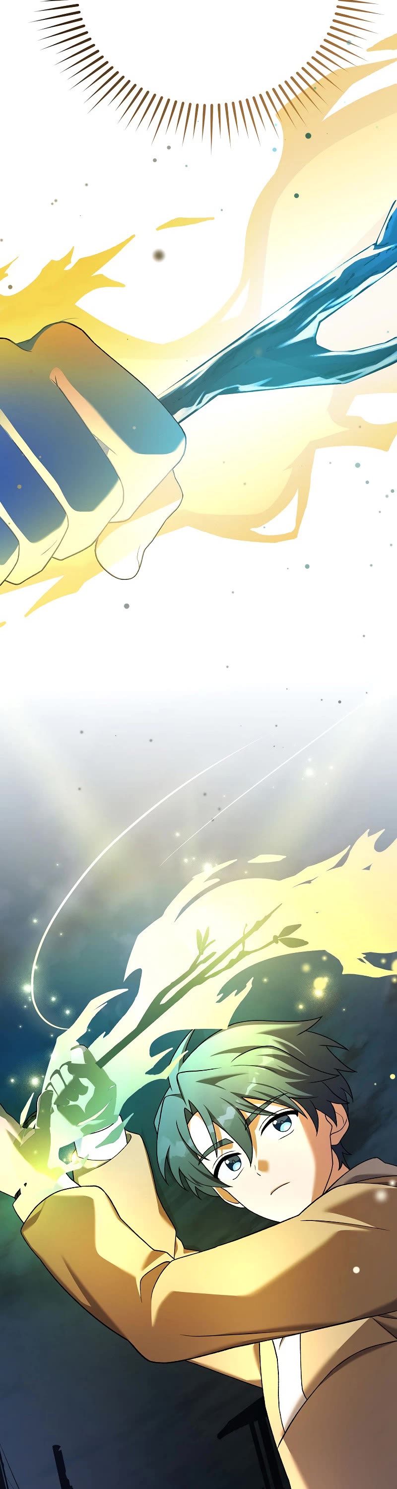 The Novel’s Extra Chapter 116 page 73 - Chapter 116